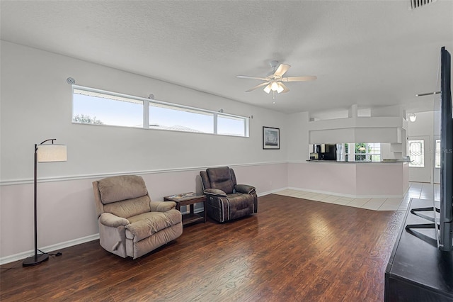 5327 Indian Ocean Loop, Tavares, FL 32778 - photo 4