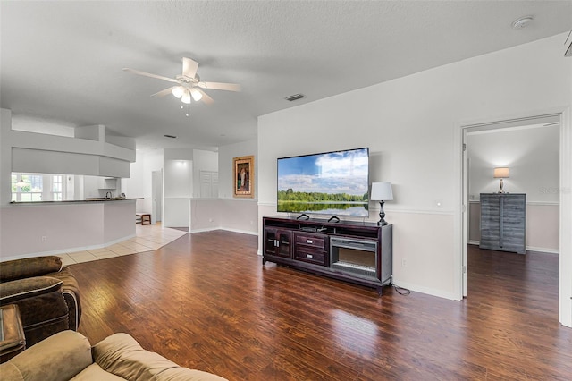 5327 Indian Ocean Loop, Tavares, FL 32778 - photo 5