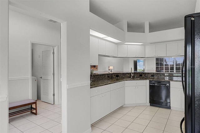 5327 Indian Ocean Loop, Tavares, FL 32778 - photo 13