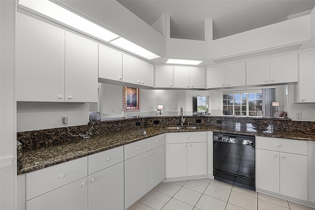 5327 Indian Ocean Loop, Tavares, FL 32778 - photo 14