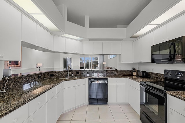 5327 Indian Ocean Loop, Tavares, FL 32778 - photo 15