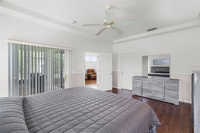 5327 Indian Ocean Loop, Tavares, FL 32778 - photo 27