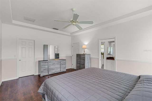 5327 Indian Ocean Loop, Tavares, FL 32778 - photo 28