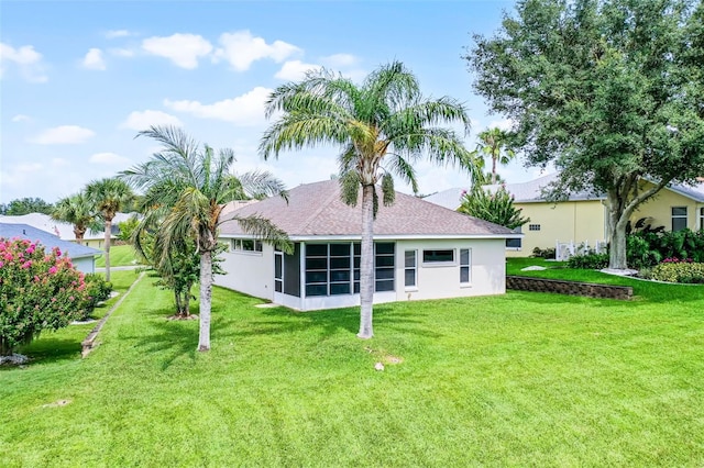 5327 Indian Ocean Loop, Tavares, FL 32778 - photo 38