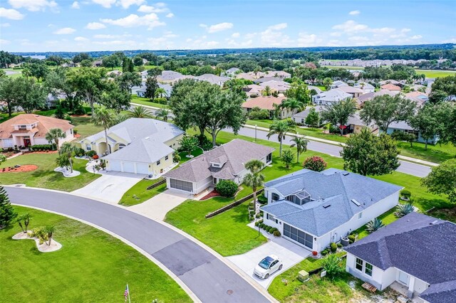 5327 Indian Ocean Loop, Tavares, FL 32778 - photo 48