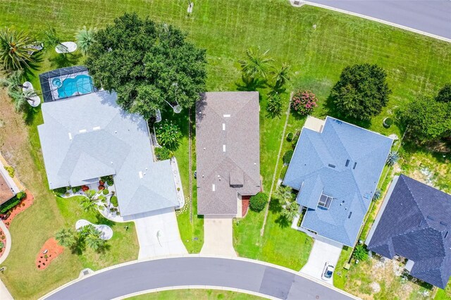 5327 Indian Ocean Loop, Tavares, FL 32778 - photo 51