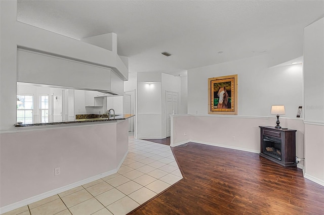 5327 Indian Ocean Loop, Tavares, FL 32778 - photo 7