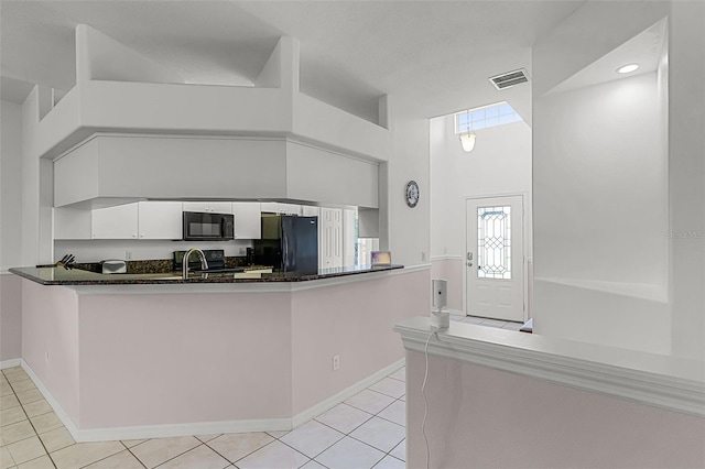 5327 Indian Ocean Loop, Tavares, FL 32778 - photo 11