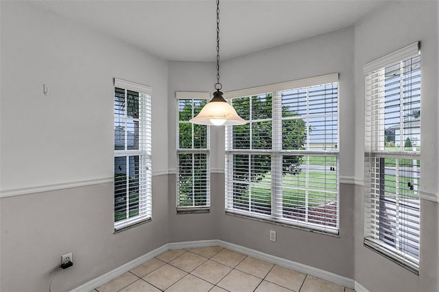 5327 Indian Ocean Loop, Tavares, FL 32778 - photo 17