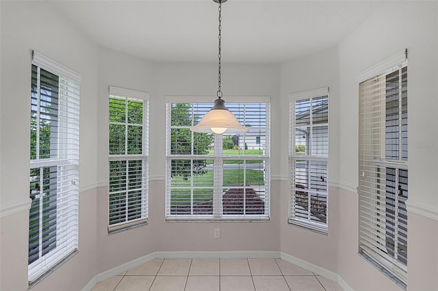 5327 Indian Ocean Loop, Tavares, FL 32778 - photo 18