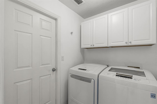 5327 Indian Ocean Loop, Tavares, FL 32778 - photo 19