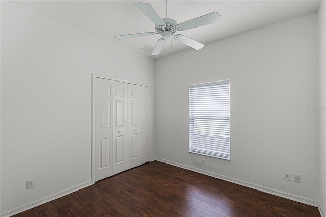 5327 Indian Ocean Loop, Tavares, FL 32778 - photo 20