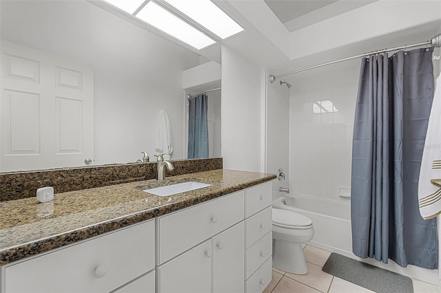 5327 Indian Ocean Loop, Tavares, FL 32778 - photo 22