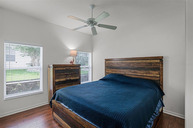 5327 Indian Ocean Loop, Tavares, FL 32778 - photo 23