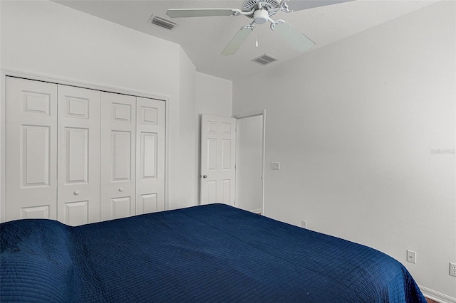 5327 Indian Ocean Loop, Tavares, FL 32778 - photo 24