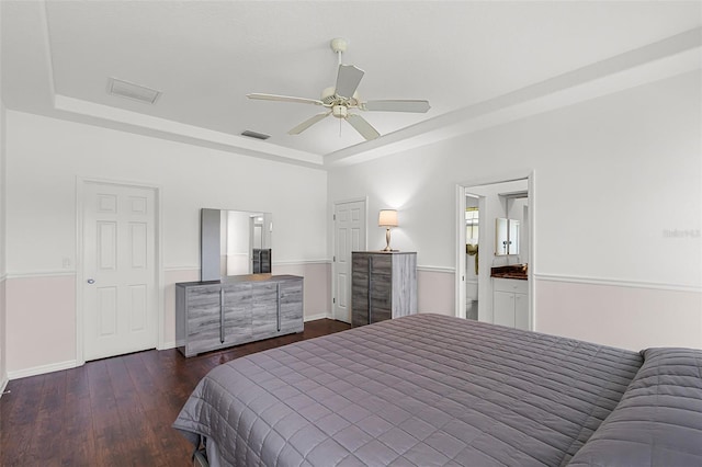 5327 Indian Ocean Loop, Tavares, FL 32778 - photo 30