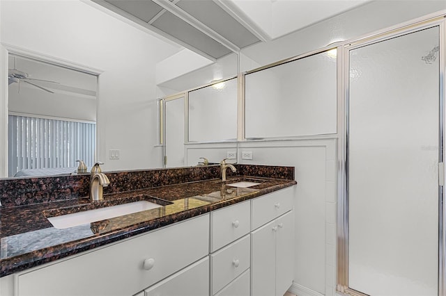 5327 Indian Ocean Loop, Tavares, FL 32778 - photo 31