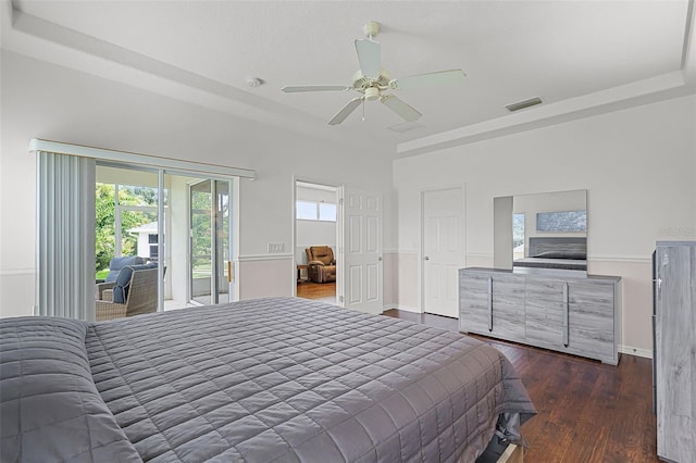 5327 Indian Ocean Loop, Tavares, FL 32778 - photo 32