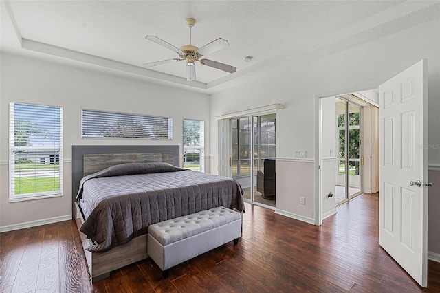 5327 Indian Ocean Loop, Tavares, FL 32778 - photo 33