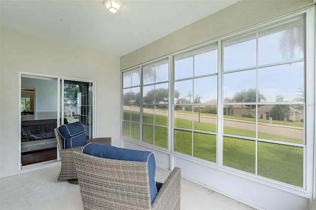 5327 Indian Ocean Loop, Tavares, FL 32778 - photo 35