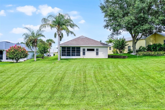 5327 Indian Ocean Loop, Tavares, FL 32778 - photo 40