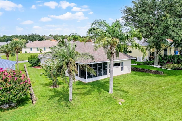 5327 Indian Ocean Loop, Tavares, FL 32778 - photo 41