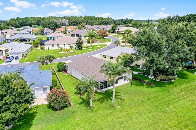 5327 Indian Ocean Loop, Tavares, FL 32778 - photo 42