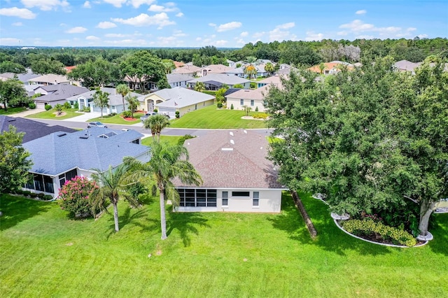 5327 Indian Ocean Loop, Tavares, FL 32778 - photo 43