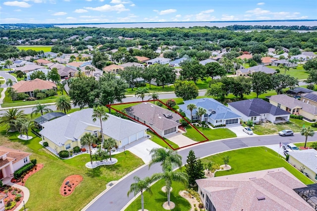 5327 Indian Ocean Loop, Tavares, FL 32778 - photo 46