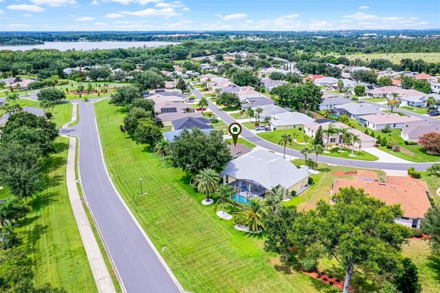 5327 Indian Ocean Loop, Tavares, FL 32778 - photo 47
