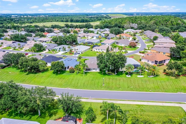 5327 Indian Ocean Loop, Tavares, FL 32778 - photo 54