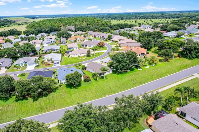 5327 Indian Ocean Loop, Tavares, FL 32778 - photo 55