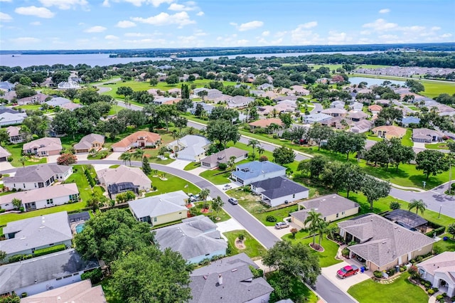 5327 Indian Ocean Loop, Tavares, FL 32778 - photo 56