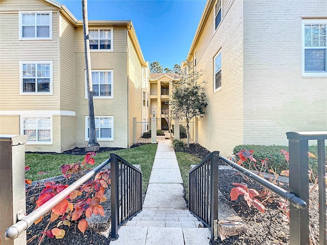 413 Summit Ridge Pl Unit 201, Longwood, FL 32779 - photo 1