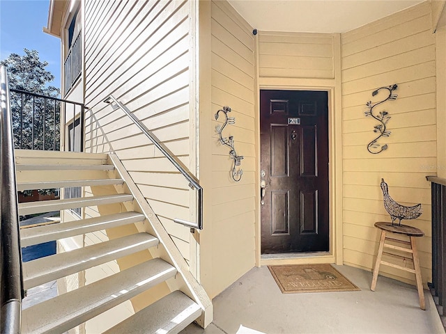 413 Summit Ridge Pl Unit 201, Longwood, FL 32779 - photo 3
