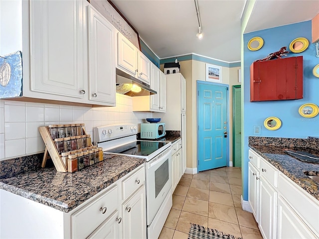 413 Summit Ridge Pl Unit 201, Longwood, FL 32779 - photo 4