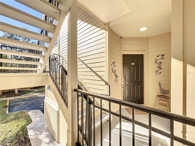 413 Summit Ridge Pl Unit 201, Longwood, FL 32779 - photo 6