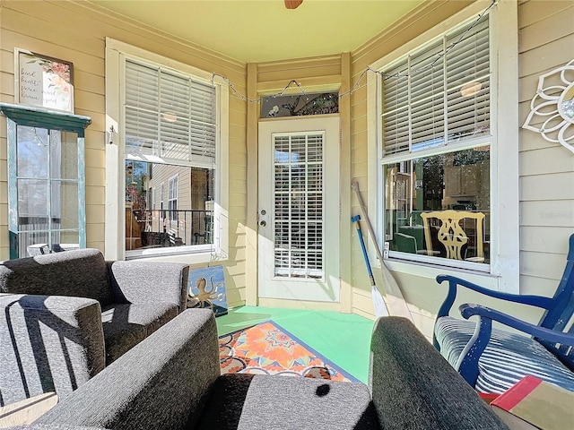 413 Summit Ridge Pl Unit 201, Longwood, FL 32779 - photo 13