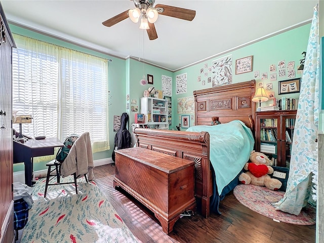 413 Summit Ridge Pl Unit 201, Longwood, FL 32779 - photo 16