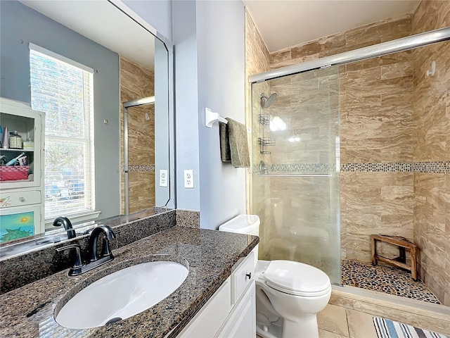413 Summit Ridge Pl Unit 201, Longwood, FL 32779 - photo 18