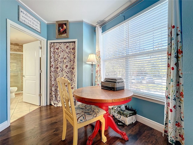 413 Summit Ridge Pl Unit 201, Longwood, FL 32779 - photo 20