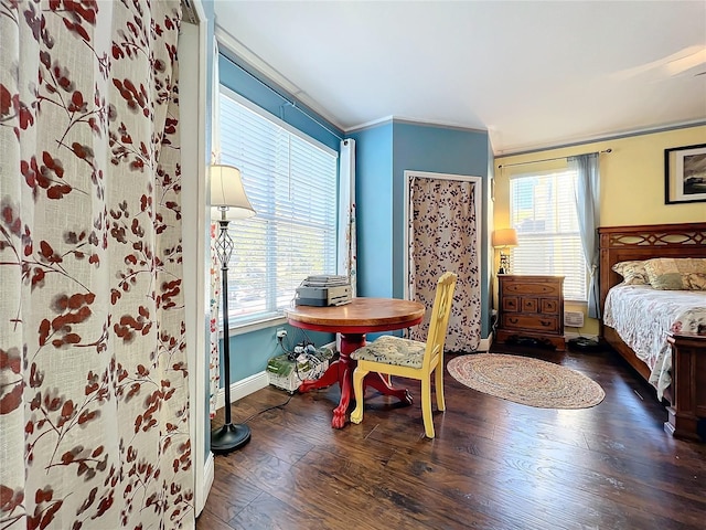 413 Summit Ridge Pl Unit 201, Longwood, FL 32779 - photo 21