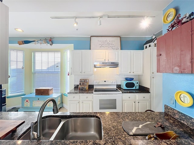 413 Summit Ridge Pl Unit 201, Longwood, FL 32779 - photo 24