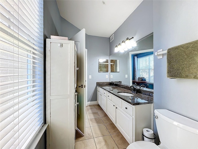 413 Summit Ridge Pl Unit 201, Longwood, FL 32779 - photo 25