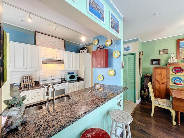 413 Summit Ridge Pl Unit 201, Longwood, FL 32779 - photo 26