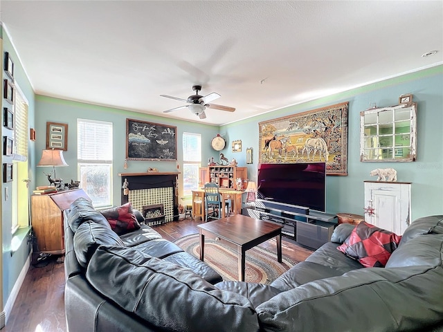 413 Summit Ridge Pl Unit 201, Longwood, FL 32779 - photo 28