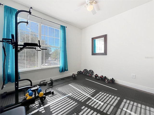 413 Summit Ridge Pl Unit 201, Longwood, FL 32779 - photo 34