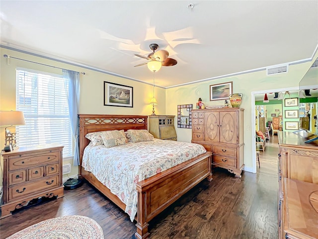 413 Summit Ridge Pl Unit 201, Longwood, FL 32779 - photo 44