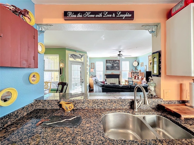 413 Summit Ridge Pl Unit 201, Longwood, FL 32779 - photo 45