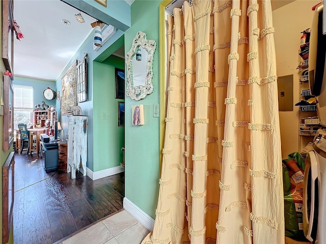 413 Summit Ridge Pl Unit 201, Longwood, FL 32779 - photo 46